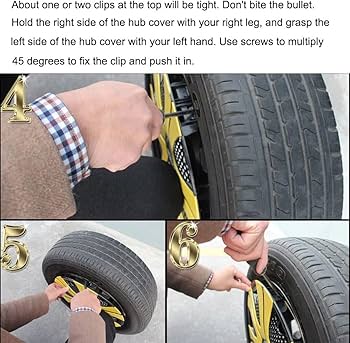 Amazon | ホイールカバー ハブキャップ 鉄チンホイール 13インチ